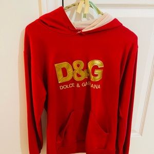 Hoodie for men or women